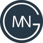 Mare Nostrum Group logo