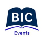 Logo for BIC Events