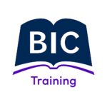 BIC Training logo