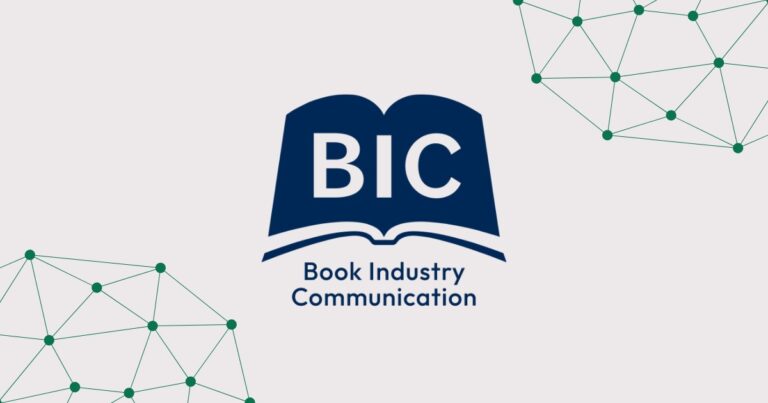 BIC Launches its New Regulations and Policy Group